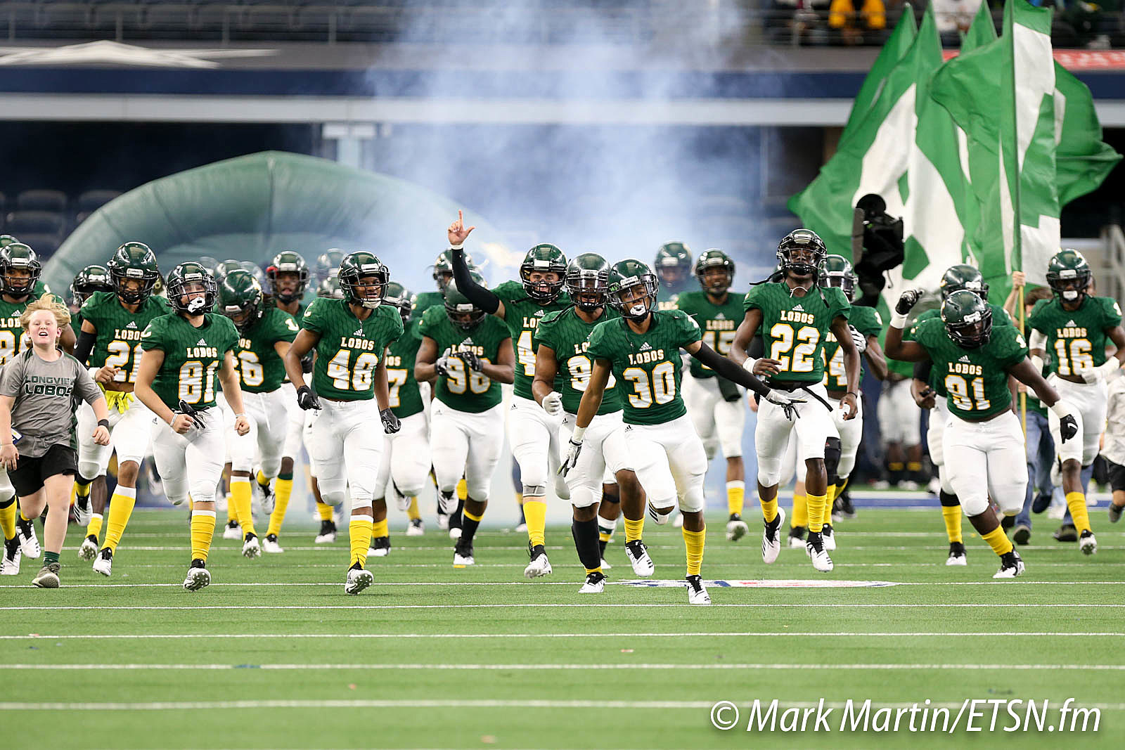 531 Jacksonville Jaguars Mascot Photos & High Res Pictures - Getty Images