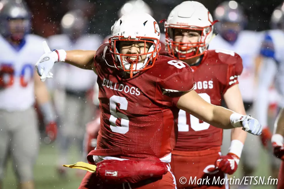 PREVIEW: Carthage Faces Tough Test Against Liberty Hill