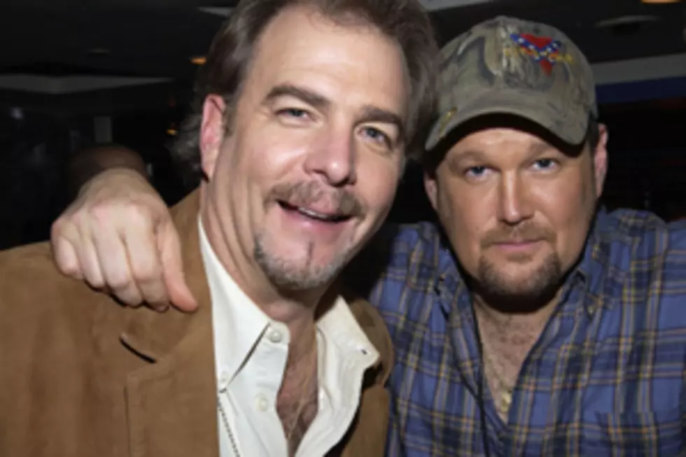 Larry The Cable Guy &#8211; Bill Engvall Are Coming to Bangor! [VIDEOS]