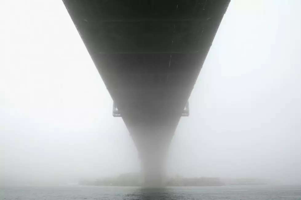 Maine Bridges Rank Poorly With Safety Group