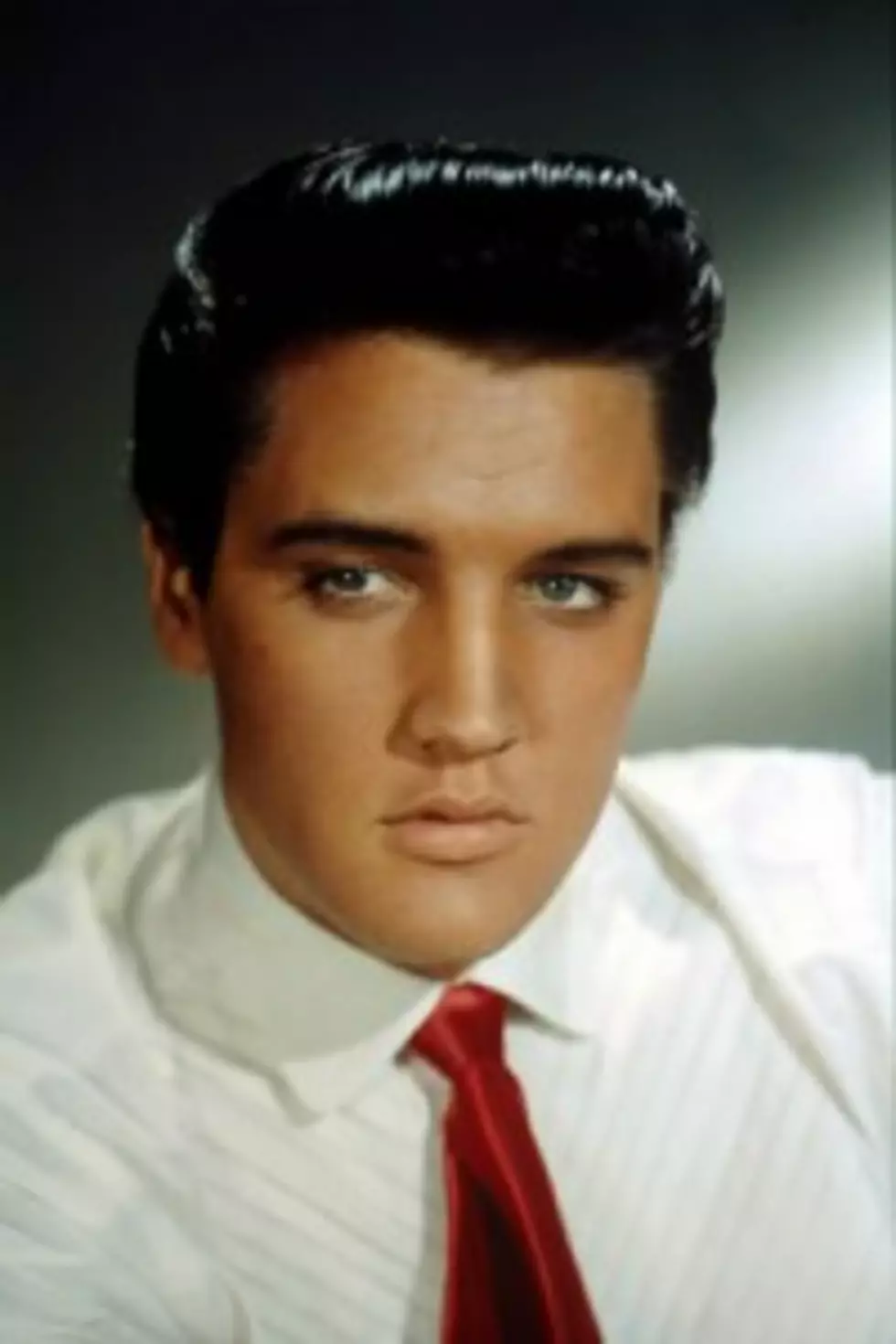 What&#8217;s Your Favorite Elvis Presley Song?