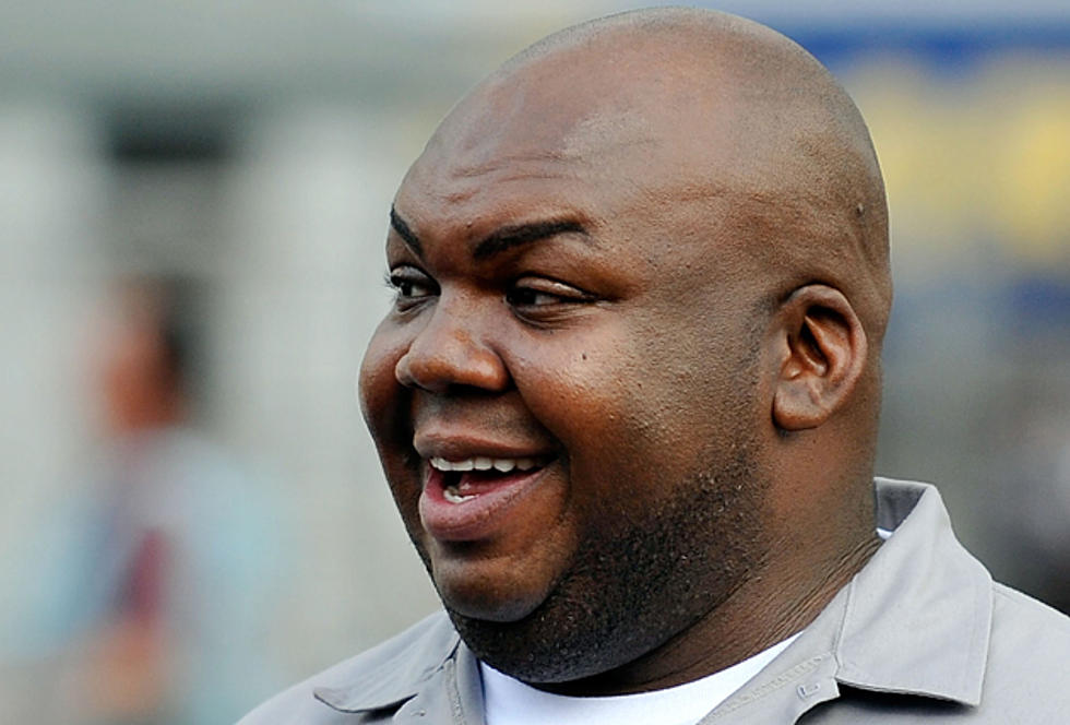 Windell D. Middlebrooks – Actor Who Played Miller Beer Delivery Man Dies
