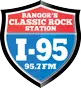 I-95 FM