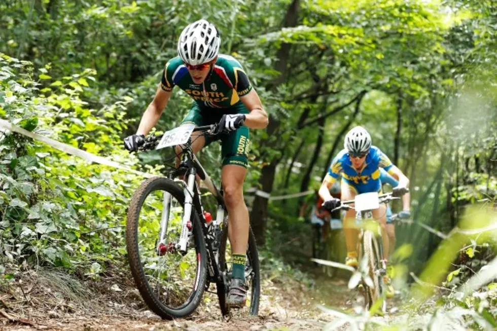 L.L. Bean Donates $50K for Carrabassett Valley Bike Trails