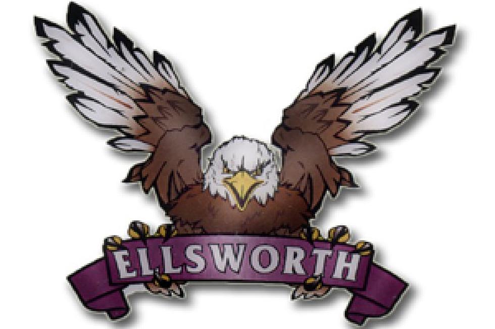 Who Will Win The State Championship Tonight? Ellsworth Or Lake Region? [POLL]