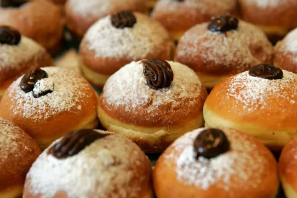 post_donuts_david-silverman-getty