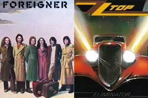 March Bandness 2017: Foreigner VS ZZ Top &#8211; VOTE HERE