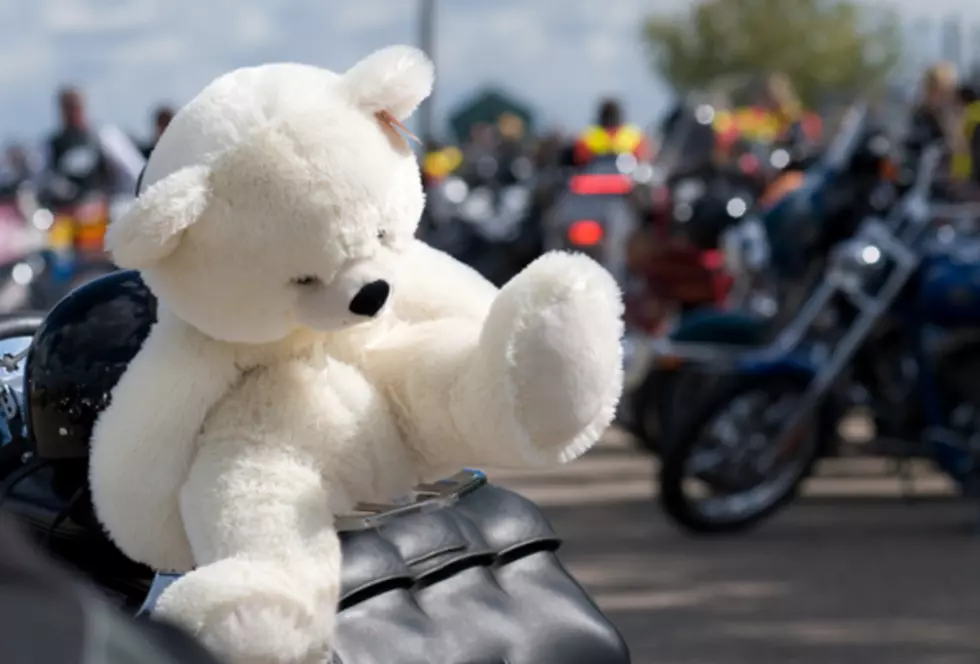 Concert &#038; Motorcycle Toy Run To Benefit Bangor Area Toys For Tots Scheduled For July 22nd