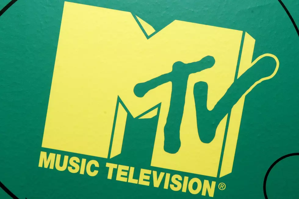 Miss The Glory Days Of MTV? Join This Local Facebook Group.