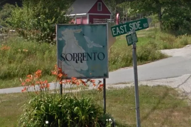 Town Of Sorrento Ends First Responder Coverage For Medical Calls