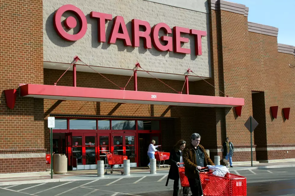 Target Stores To Boost Minimum Wages To To $15.00 Per Hour