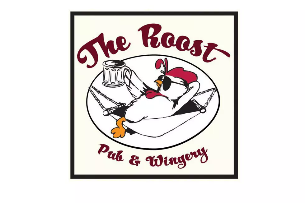 The Roost Pub &#038; Wingery In Orono Closes