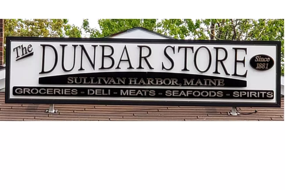 The Dunbar Store In Sullivan Announces Opening Date