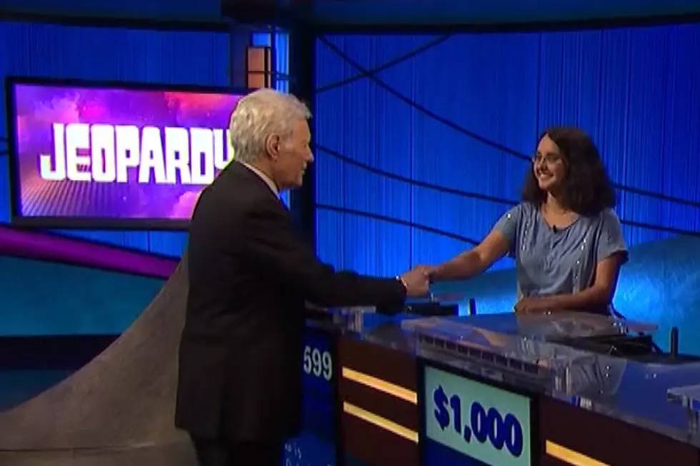 [UPDATE] Mainer Jessica Garsed Now Has Three Jeopardy Wins