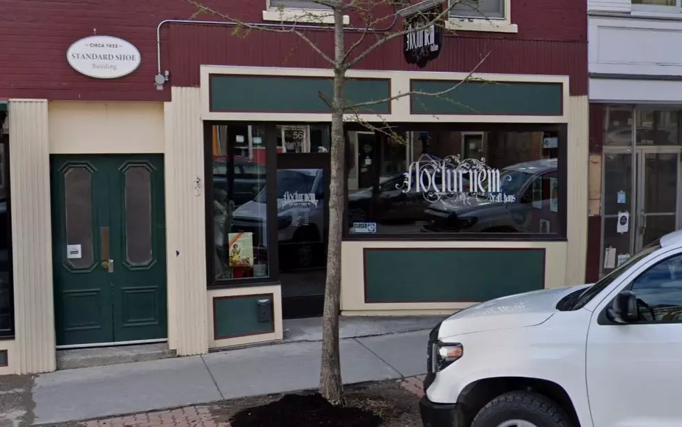 Popular Downtown Bangor Beer House Sold To Longtime Patrons