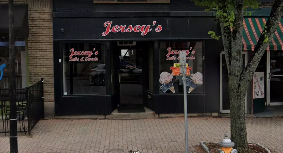 Jersey’s Subs To Close It’s Downtown Bangor Location