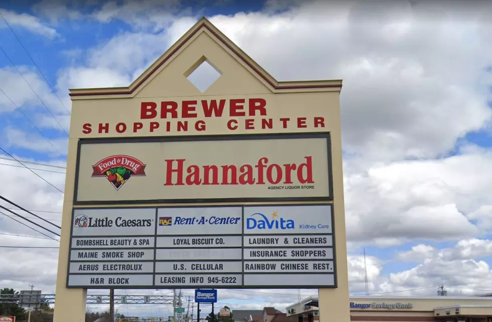 Hannaford Now Offers Same Day Delivery To Your Home