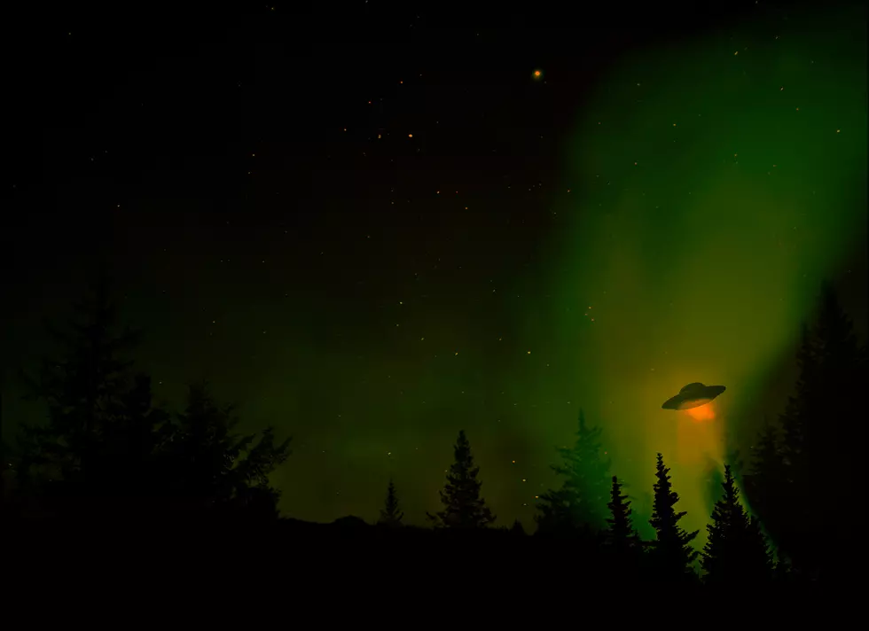 Orange Circular UFOs Seen In Ellsworth, Ogunquit &#038; Lewiston