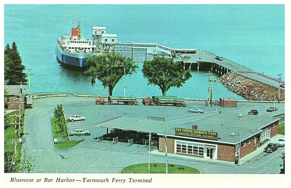 EBay via calbeach