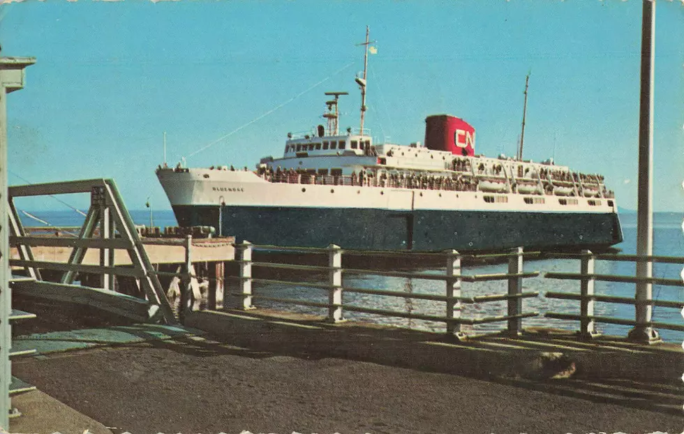 EBay via vintagepostcardsusa