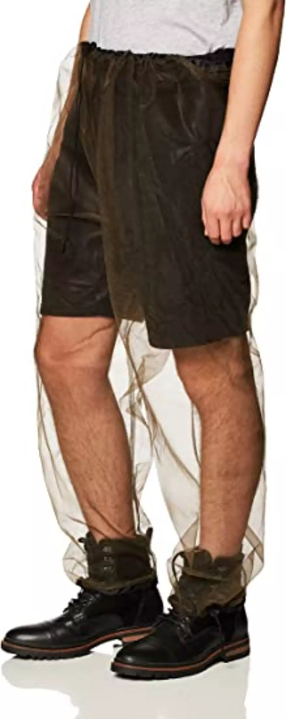 Amazon.com