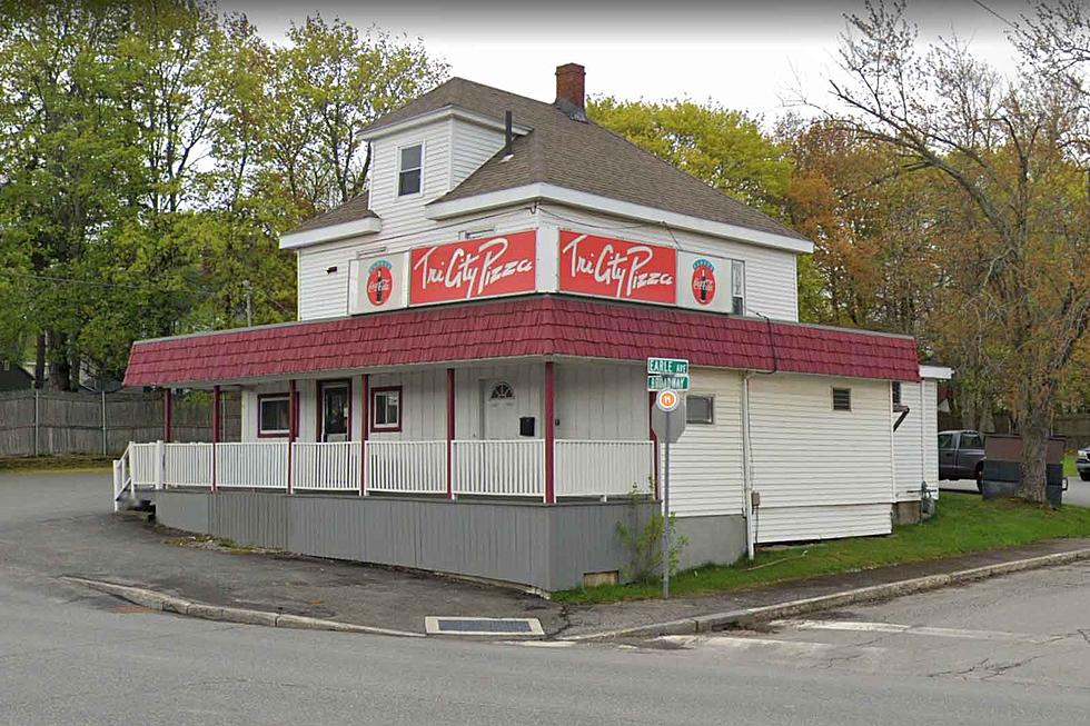 R.H. Foster Buys Bangor’s Tri-City Pizza