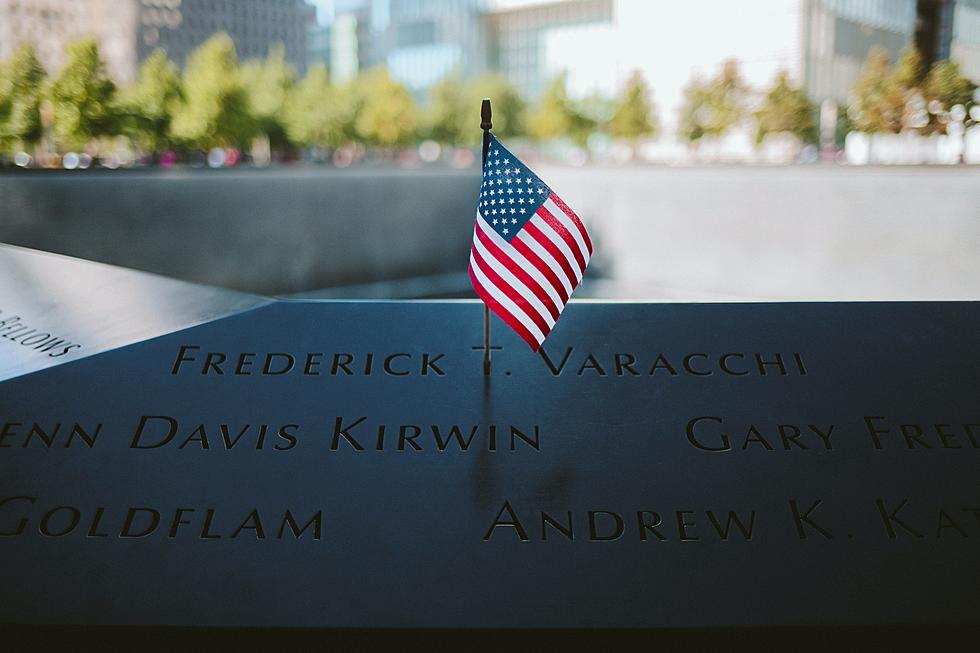 Bangor To Mark The 20th Anniversary of 9/11 On The Waterfront