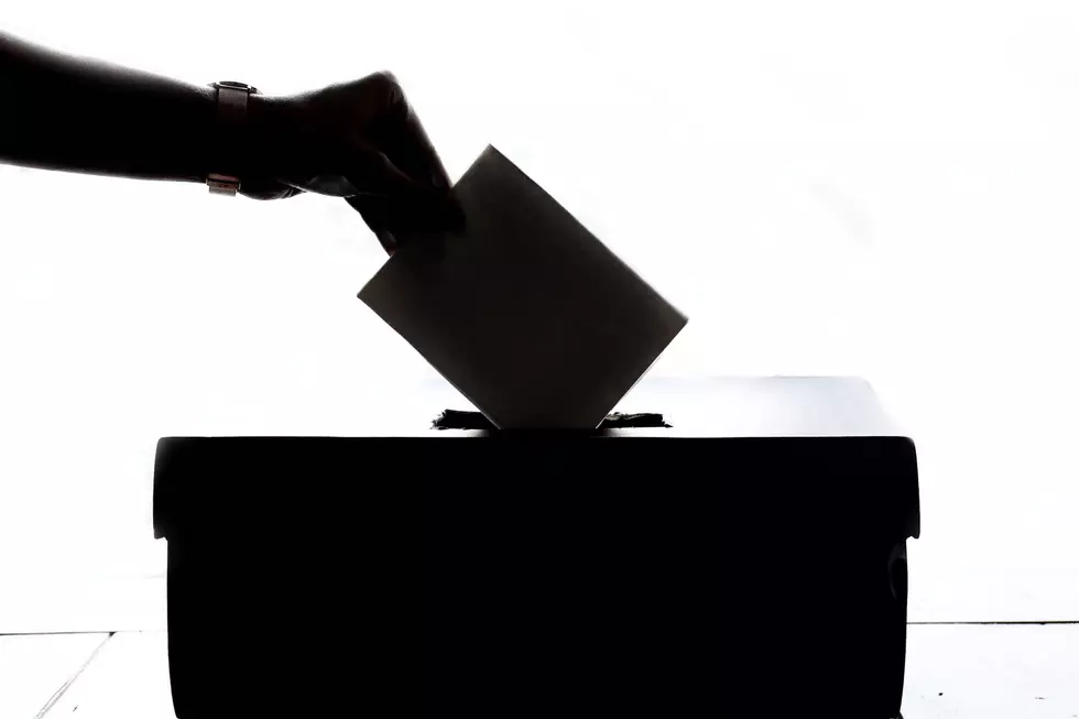Why Are Maine Ballot Questions So Painfully Hard To Understand?