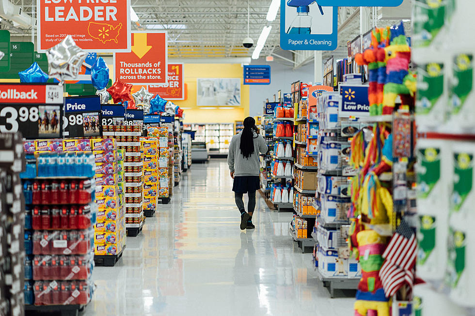 POLL RESULTS: Eastern Maine&#8217;s &#8216;Go-To&#8217; Grocery Store