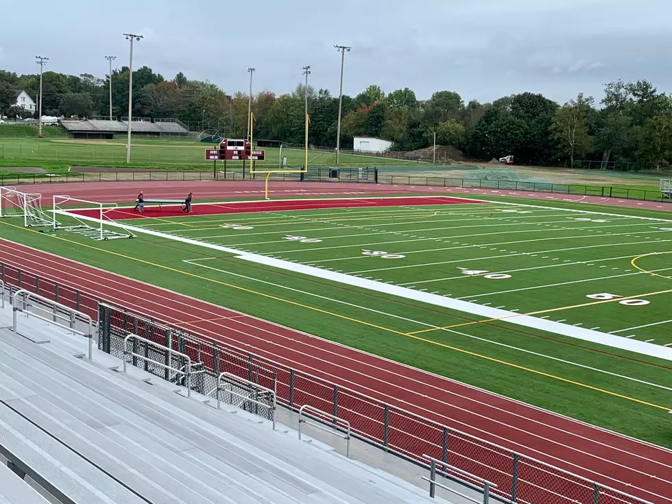 New Cameron Stadium-Cori Skal