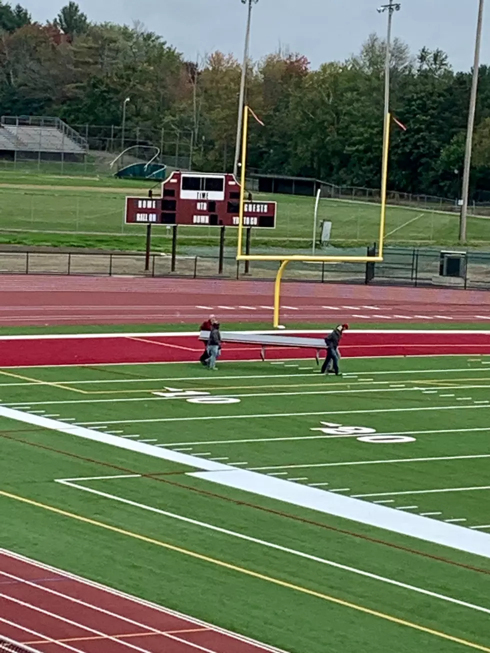 New Cameron Stadium-Cori Skal