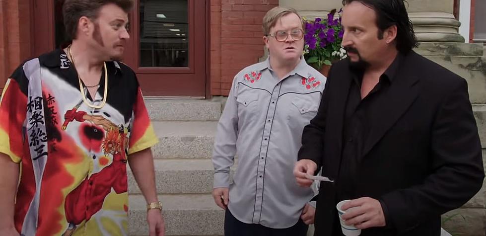 WTF?  Trailer Park Boys Cancel Maine Appearance