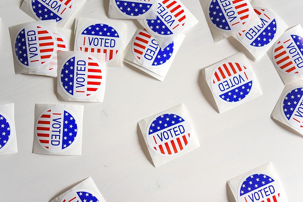 Have You Gotten That Sweet Maine Absentee Ballot Yet? Here’s How.
