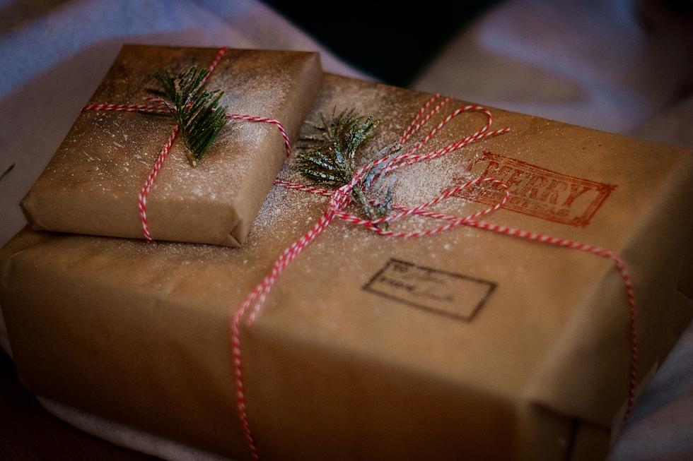 Here Are The Absolute Last Dates To Ship Out Christmas Presents