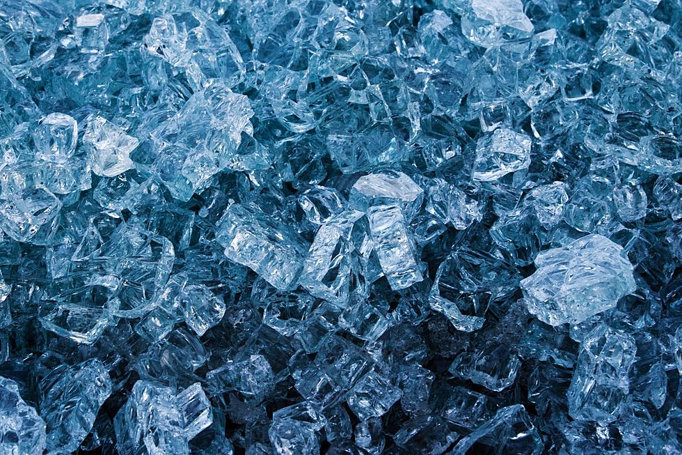 Maine Middle Schoolers Learn The Glorious Tradition Of Ice Harvesting