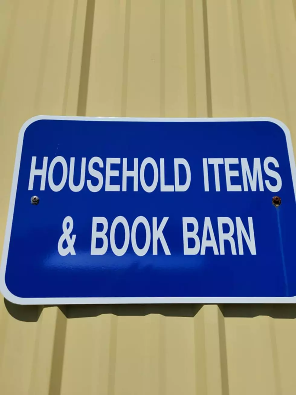 Kiwanis Auction 3, Orono-Old Town Kiwanis Facebook Page