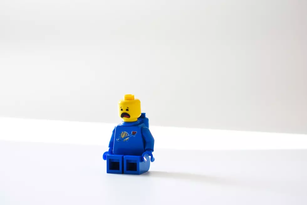 Photo by Nik on Unsplash