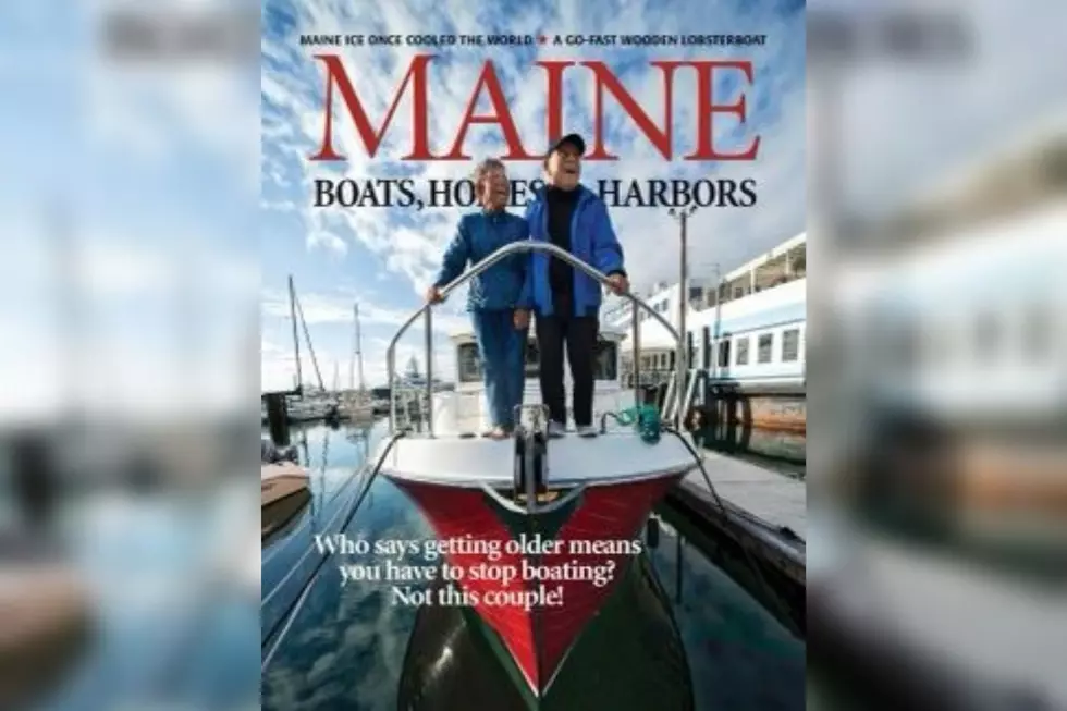 #TBT: Remember The Time One Maine Mag Featured Funny Front-Page Flub?