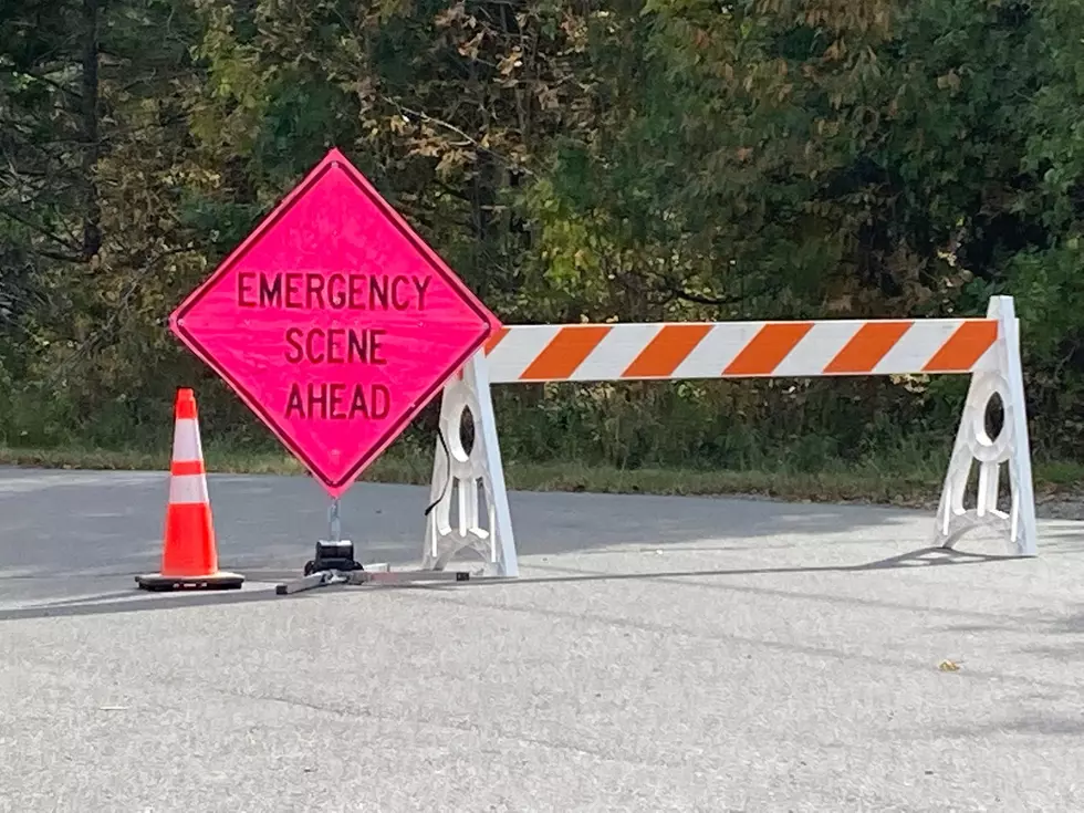 Elderly Orrington Couple Found Dead In Home; State Police Investigate