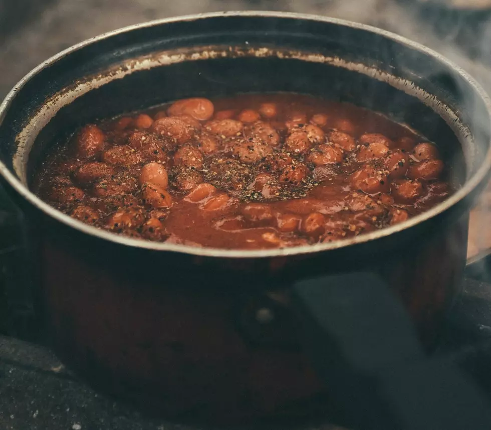 Are B&M Baked Beans the Same Since Leaving the Great State of Maine?