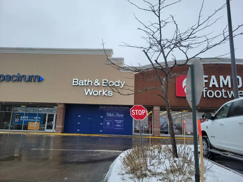 Beauty Supply Store To Open Second Shop Outside Of Bangor Mall On Stillwater