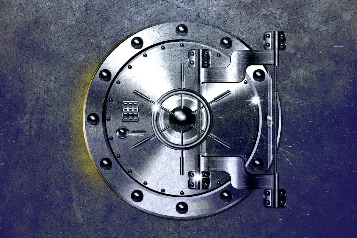 Vault Spring Thing ASSAULT THE VAULT Spring 2023: Official Contest Rules