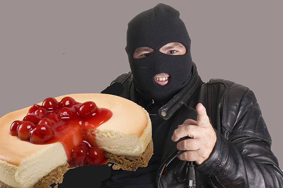 Theft has Momo’s Cheesecakes in Ellsworth Rethinking Their Honor System