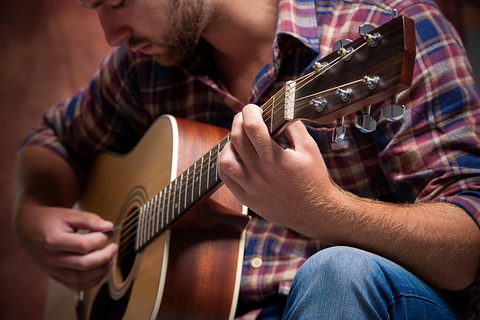 Enter to Win Tickets to the 27th Annual Grand Lake Stream Folk Art Festival