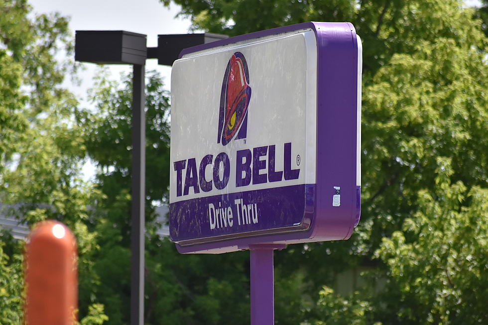 Bangor Building on Hogan Road Will Be Torn Down To Build New Taco Bell