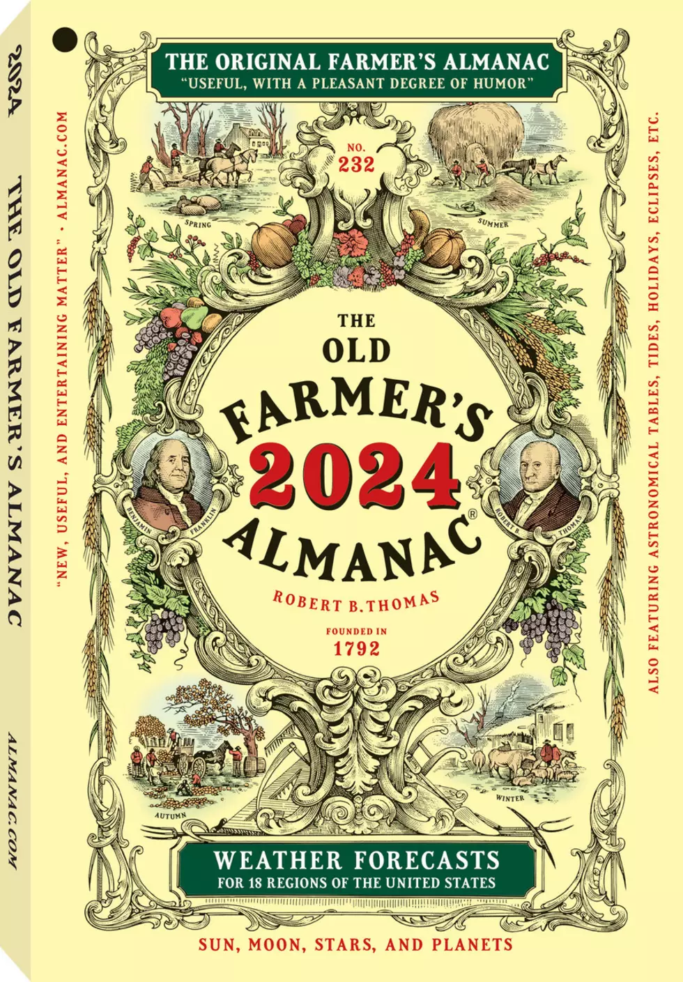 attachment-2024_almanac_classic_edition__06704