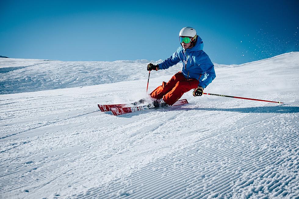 Despite Still Being for Sale, Maine’s Hermon Mountain Will Open for the Season