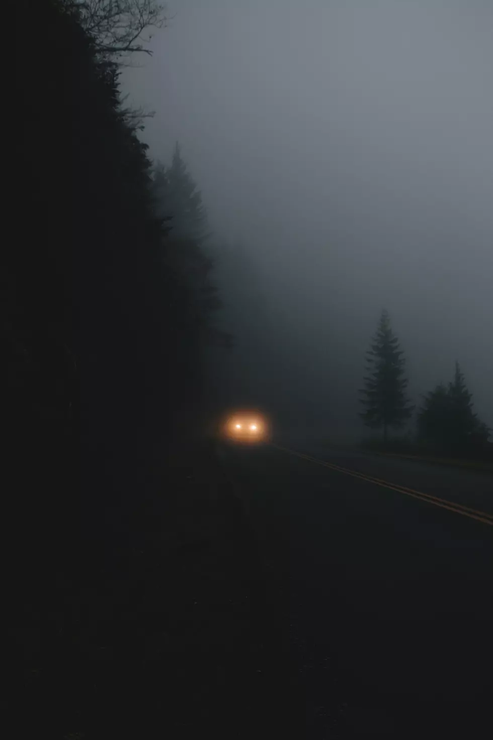 Photo by Will Swann on Unsplash