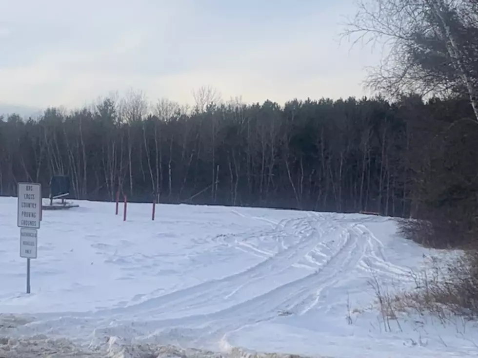 Griffin Rd. Proposed Site4, Cori Skall