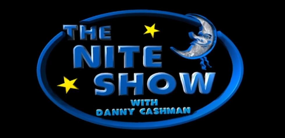Bangor, Maine’s ‘Nite Show’ Announces Last Season, to End in 2025